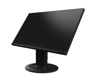 Eizo FlexScan EV2400R-BK - 1473673 - zdjęcie 4